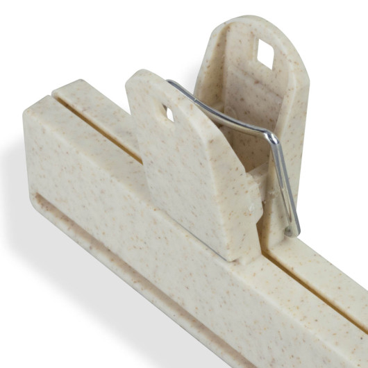Snack Bag Clips 3
